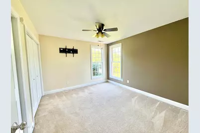 615 Summit Street, Carthage, NC 28327 - Photo 37
