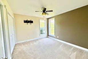 615 Summit St, Carthage, NC 28327 - Photo 37