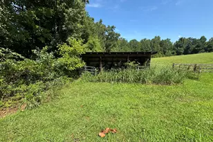 615 Summit St, Carthage, NC 28327 - Photo 13