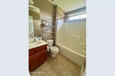 615 Summit Street, Carthage, NC 28327 - Photo 39