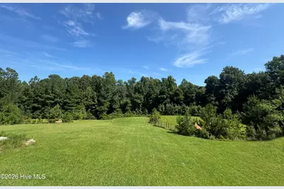 615 Summit Street, Carthage, NC 28327 - Photo 17