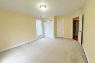 615 Summit St, Carthage, NC 28327 - Photo 33