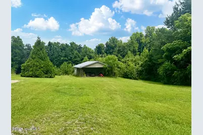 615 Summit Street, Carthage, NC 28327 - Photo 5