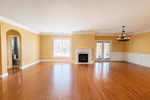 615 Summit St, Carthage, NC 28327 - Photo 21