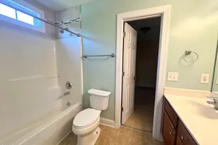 615 Summit St, Carthage, NC 28327 - Photo 37