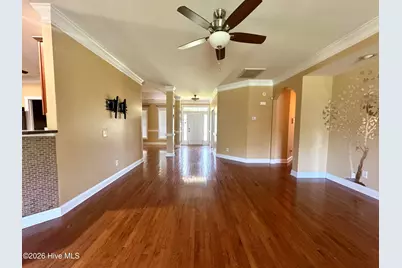 615 Summit Street, Carthage, NC 28327 - Photo 25