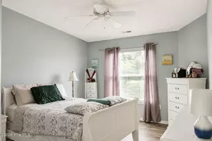 4146 Breezewood Dr, Wilmington, NC 28412 - Photo 13