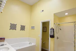 4146 Breezewood Dr, Wilmington, NC 28412 - Photo 17