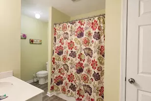 4146 Breezewood Dr, Wilmington, NC 28412 - Photo 15