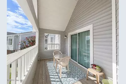 4146 Breezewood Drive #Apt 202, Wilmington, NC 28412 - Photo 11