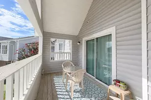 4146 Breezewood Dr, Wilmington, NC 28412 - Photo 11