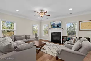 906 Needlerush Rd, Sneads Ferry, NC 28460 - Photo 7