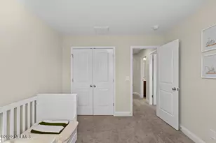 906 Needlerush Rd, Sneads Ferry, NC 28460 - Photo 27