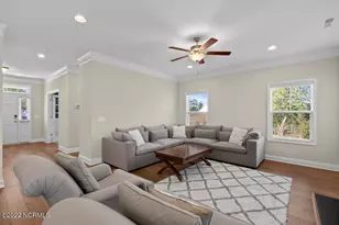 906 Needlerush Rd, Sneads Ferry, NC 28460 - Photo 5