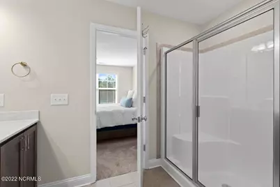 906 Needlerush Road, Sneads Ferry, NC 28460 - Photo 21