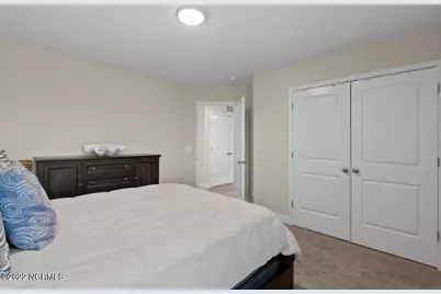 906 Needlerush Road, Sneads Ferry, NC 28460 - Photo 23