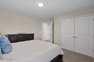 906 Needlerush Rd, Sneads Ferry, NC 28460 - Photo 23