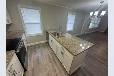 8580 Ocean Highway W #2, Sunset Beach, NC 28468 - Photo 5
