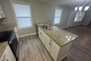 8580 Ocean Hwy W, Sunset Beach, NC 28468 - Photo 5