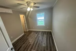8580 Ocean Hwy W, Sunset Beach, NC 28468 - Photo 9
