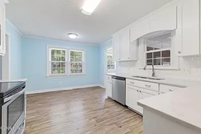307 Kay Dee Street, Goldsboro, NC 27534 - Photo 7