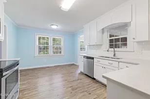 307 Kay Dee St, Goldsboro, NC 27534 - Photo 7