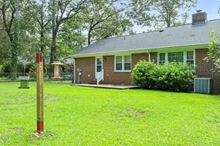 307 Kay Dee St, Goldsboro, NC 27534 - Photo 31