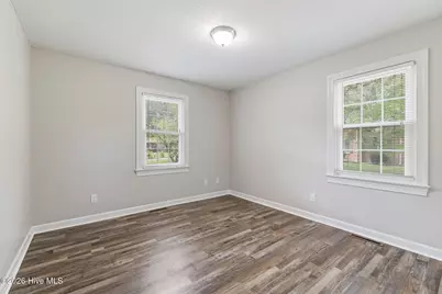 307 Kay Dee Street, Goldsboro, NC 27534 - Photo 21