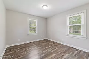 307 Kay Dee St, Goldsboro, NC 27534 - Photo 21