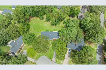 307 Kay Dee Street, Goldsboro, NC 27534 - Photo 27