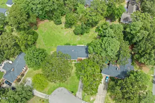 307 Kay Dee St, Goldsboro, NC 27534 - Photo 27