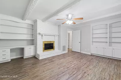 307 Kay Dee Street, Goldsboro, NC 27534 - Photo 13