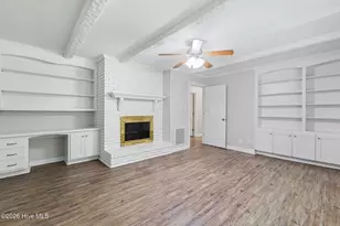 307 Kay Dee St, Goldsboro, NC 27534 - Photo 13