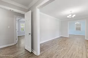 307 Kay Dee St, Goldsboro, NC 27534 - Photo 3