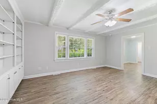 307 Kay Dee St, Goldsboro, NC 27534 - Photo 15