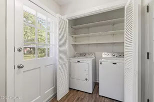307 Kay Dee St, Goldsboro, NC 27534 - Photo 11