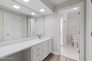 307 Kay Dee St, Goldsboro, NC 27534 - Photo 17