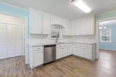 307 Kay Dee Street, Goldsboro, NC 27534 - Photo 9