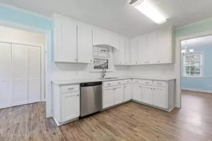 307 Kay Dee St, Goldsboro, NC 27534 - Photo 9