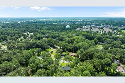 307 Kay Dee Street, Goldsboro, NC 27534 - Photo 29