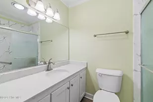 307 Kay Dee St, Goldsboro, NC 27534 - Photo 23