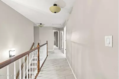 124 Bullyard Station Court, Moyock, NC 27958 - Photo 27