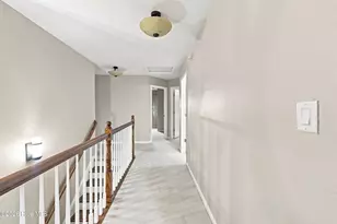 124 Bullyard Station Ct, Moyock, NC 27958 - Photo 27