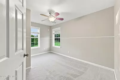 124 Bullyard Station Court, Moyock, NC 27958 - Photo 29