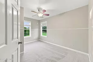 124 Bullyard Station Ct, Moyock, NC 27958 - Photo 29