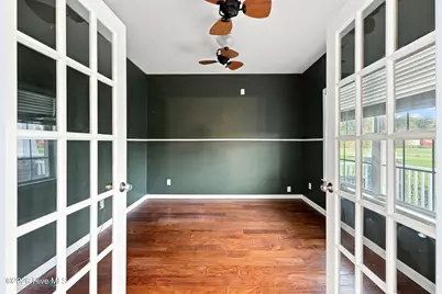 124 Bullyard Station Court, Moyock, NC 27958 - Photo 13