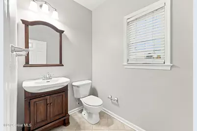 124 Bullyard Station Court, Moyock, NC 27958 - Photo 43
