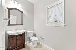 124 Bullyard Station Ct, Moyock, NC 27958 - Photo 43