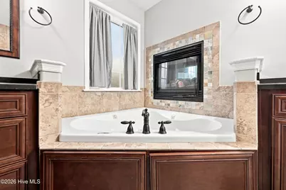 124 Bullyard Station Court, Moyock, NC 27958 - Photo 49