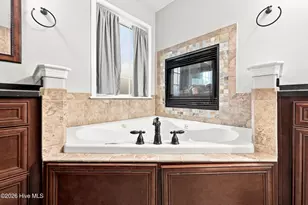 124 Bullyard Station Ct, Moyock, NC 27958 - Photo 49